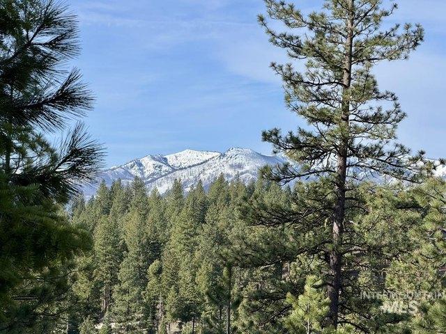 Land for sale in Cascade, Idaho