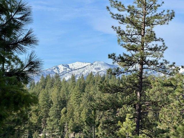 Land for sale in Cascade, Idaho