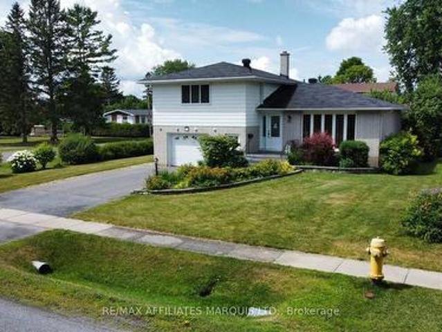 House for sale in South Stormont, Ontario