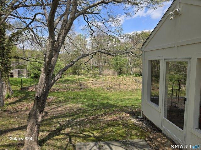 House for sale in Clinton, Connecticut