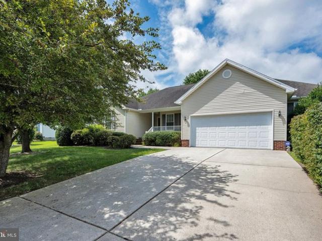 House for sale in Delaware