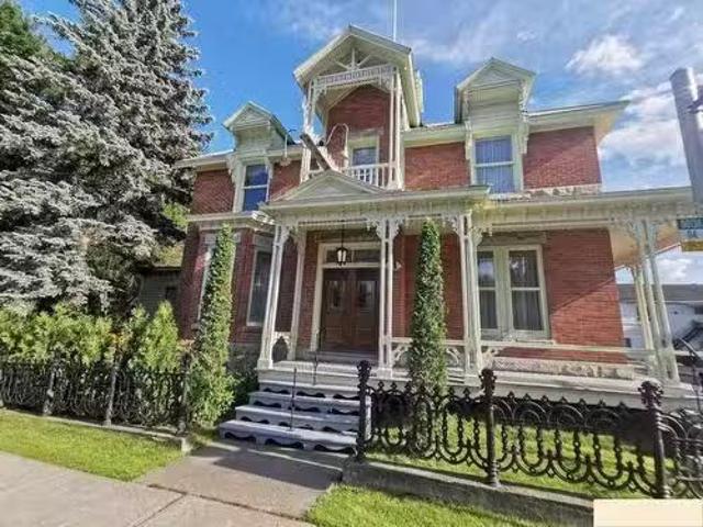 House for sale in Mauricie, Quebec