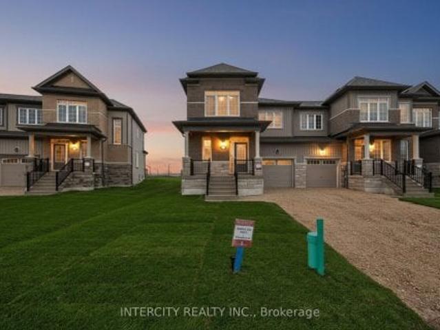 Property for sale in Wasaga Beach, Ontario