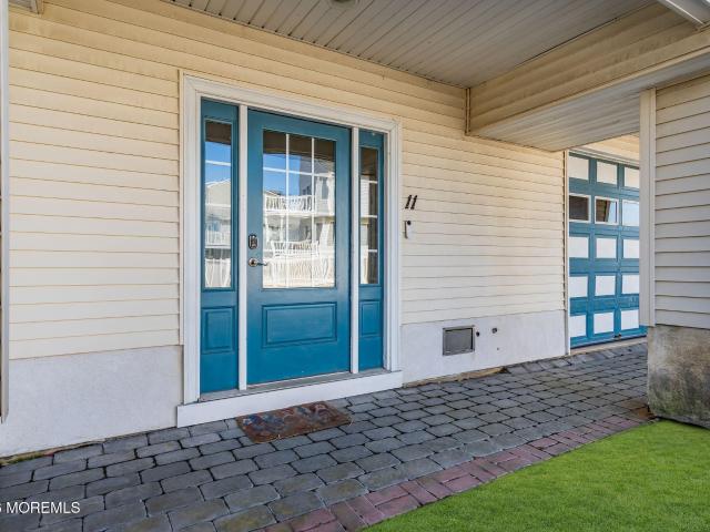 House for sale in Manahawkin, New Jersey