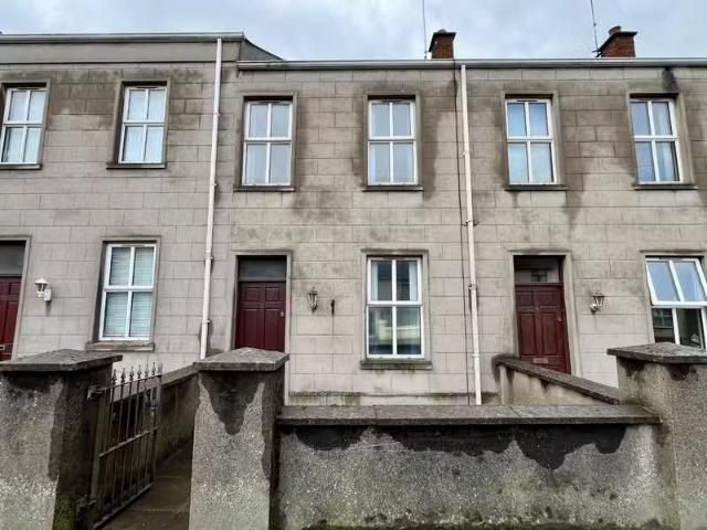 House to rent in Corry, Connacht