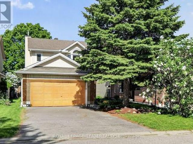 House for sale in Mulhurst Bay, Ontario