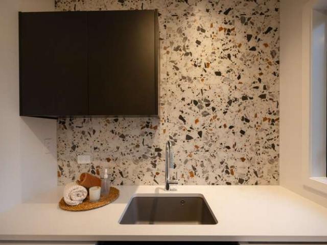 House for sale in Manawatu District