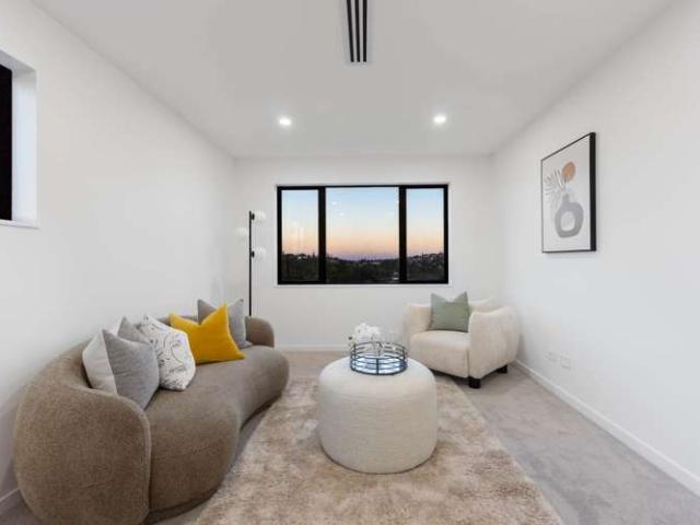House for sale in Whangaparaoa, Oroua County