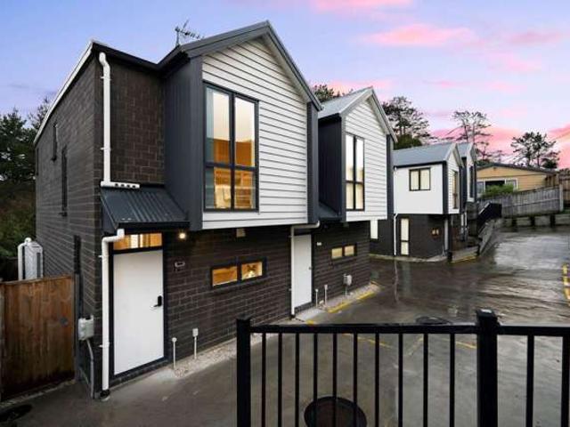 House for sale in Rapanui