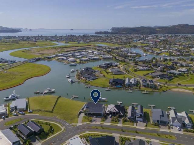 House for sale in Whitianga, Waikato