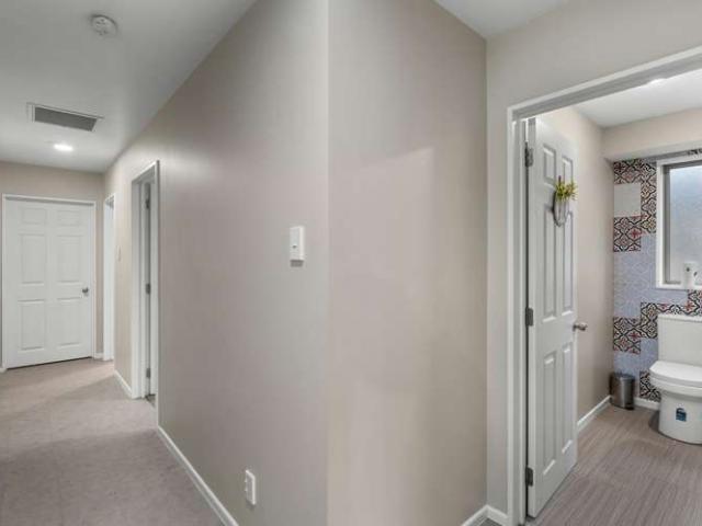 House for sale in Chaslands, Canterbury
