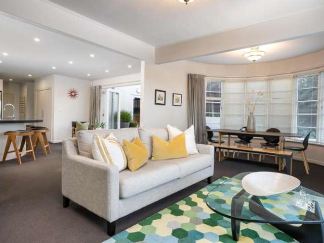House for sale in Beerescourt, Hamilton City