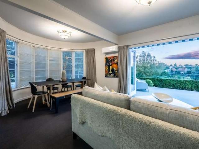 House for sale in Hamilton, Waikato