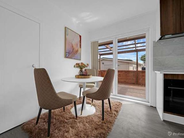 House for sale in East Tamaki, Oroua County