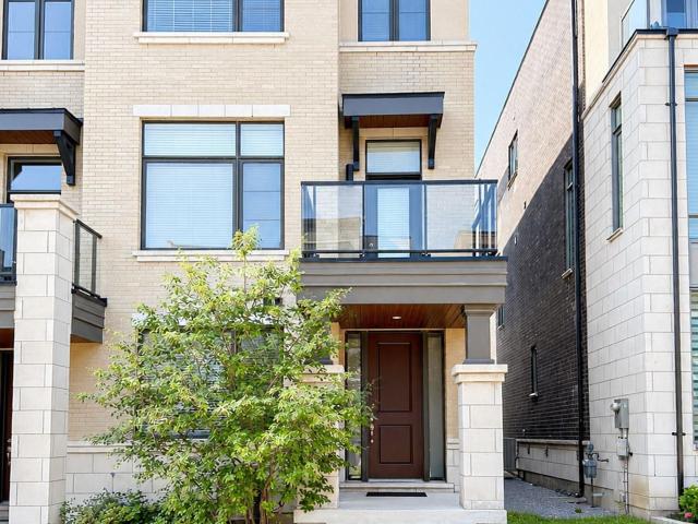 Property for sale in York, Ontario