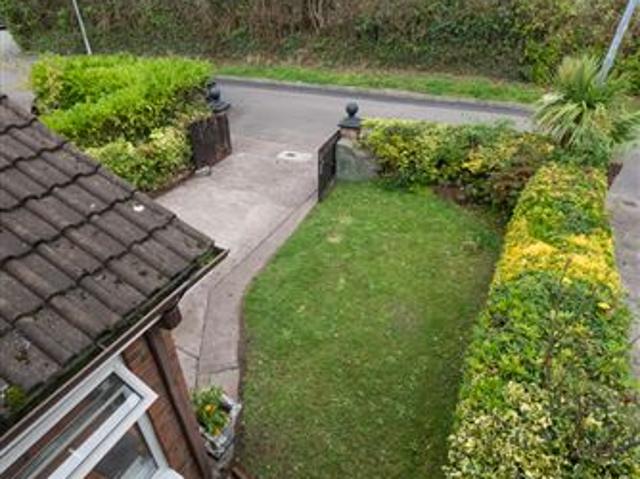Detached House for sale in Ballincollig ED, Municipal District of Macroom