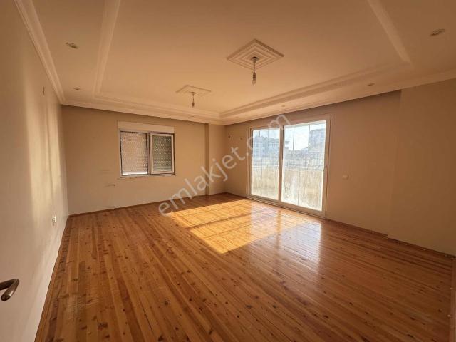 Alanya, Antalya içerisinde kiralık mülk
