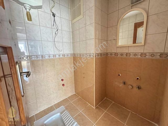 Alanya, Antalya içerisinde kiralık mülk