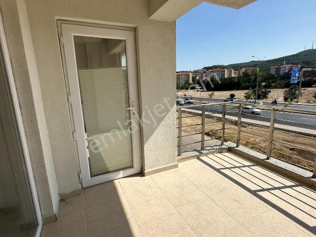 Çanakkale Merkez, Çanakkale içerisinde kiralık mülk