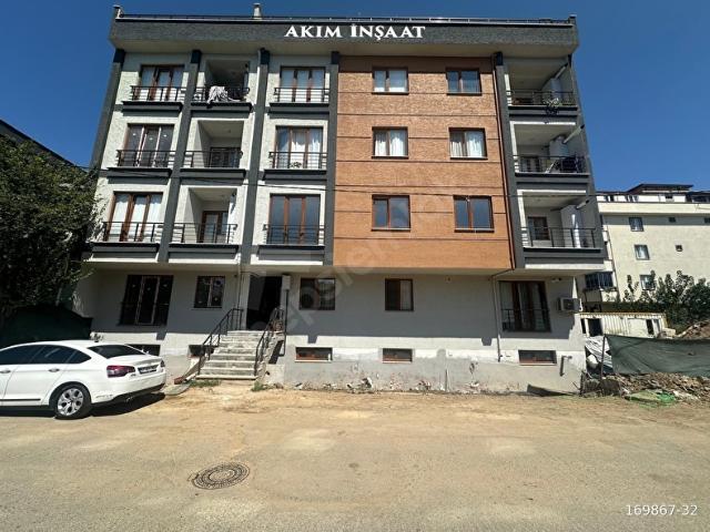 Çekmeköy, İstanbul içerisinde satılık mülk