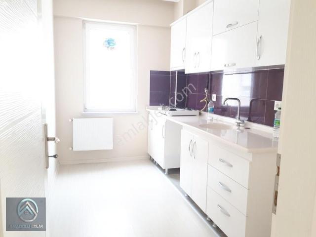 Barbaros Mahallesi, Çanakkale Merkez içerisinde kiralık mülk