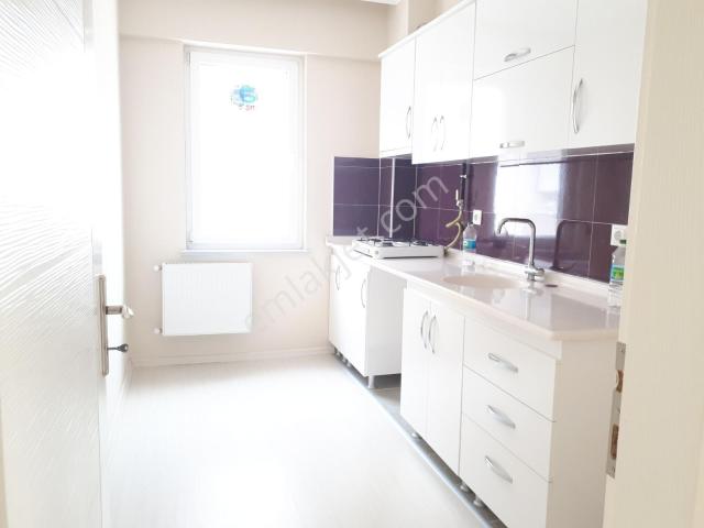 Barbaros Mahallesi, Çanakkale Merkez içerisinde kiralık mülk