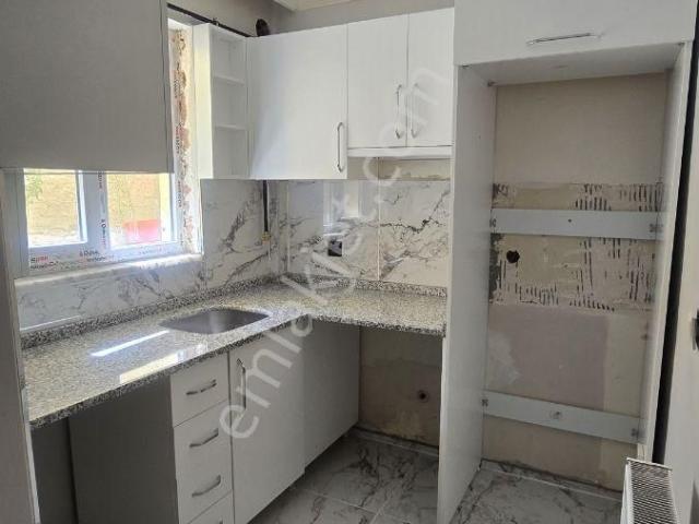 Odunpazari, Eskişehir içerisinde kiralık mülk
