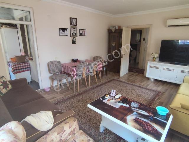 Kepez, Antalya içerisinde satılık mülk