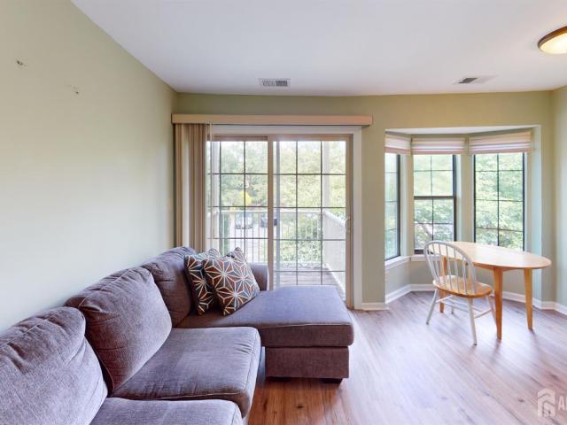 Condo for sale in East Brunswick, New Jersey