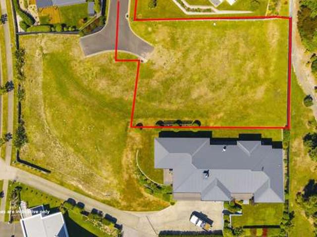 Land for sale in Taupo, Waikato