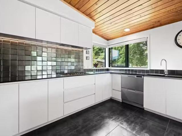 House for sale in Hamilton, Waikato