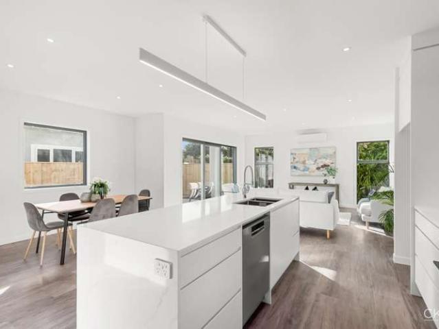 House for sale in Days Bay, Wellington