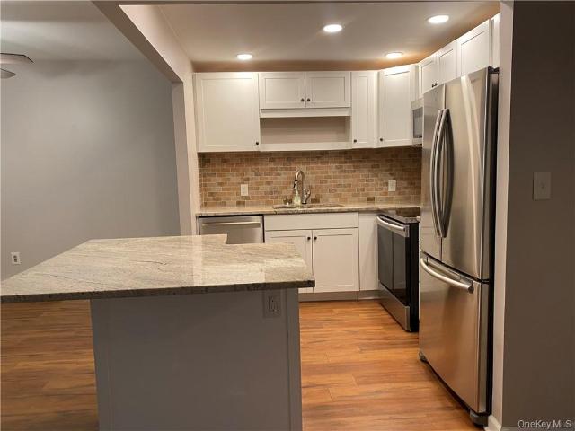 Property for rent in New York