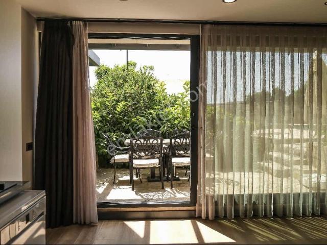 Bodrum, Muğla içerisinde kiralık mülk