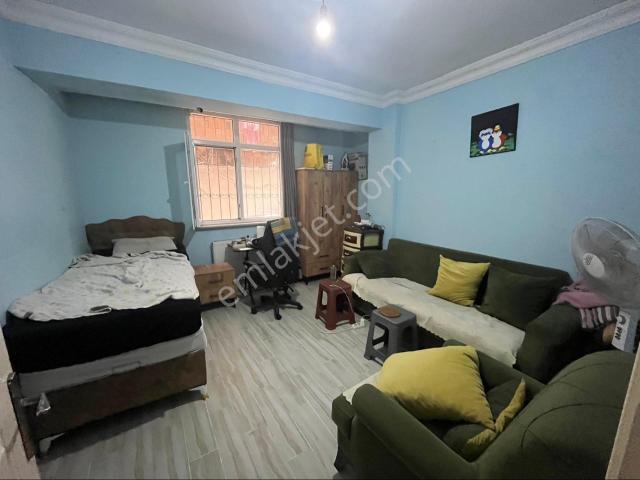 Küçükçekmece, İstanbul içerisinde satılık mülk