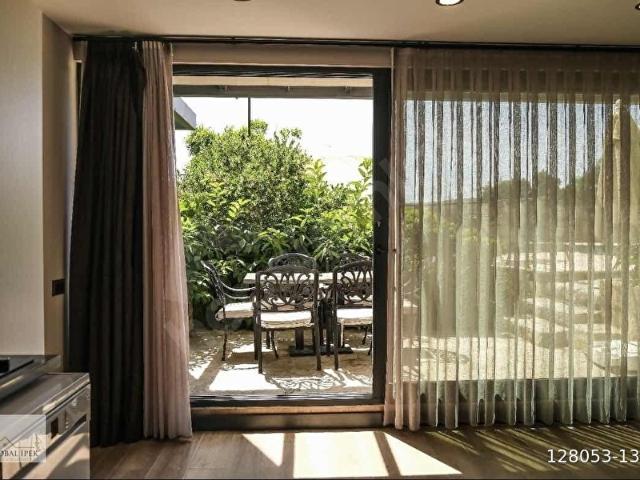 Bodrum, Muğla içerisinde satılık mülk