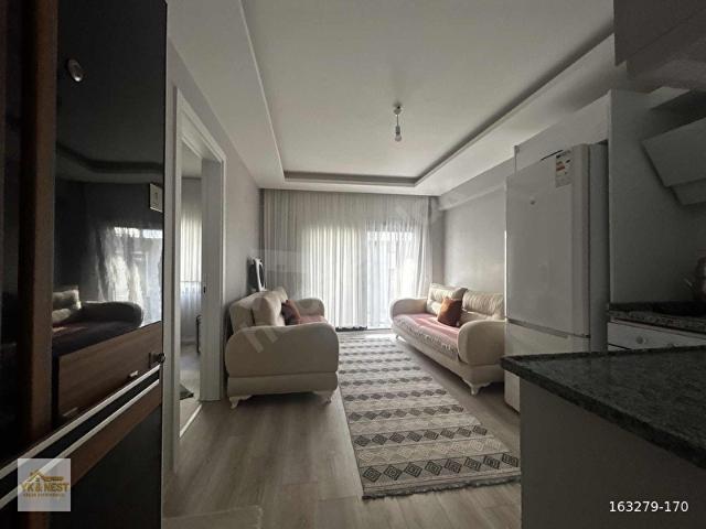 Dikili, İzmir içerisinde satılık mülk