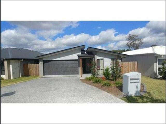 House for rent in Gold Coast North, Gold Coast