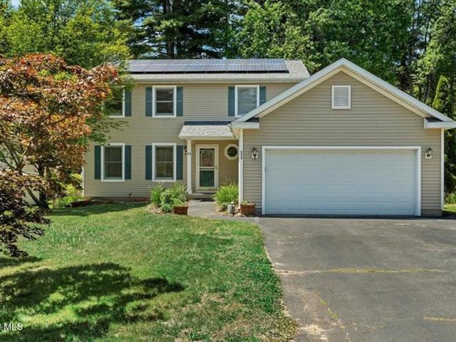House for sale in Delmar, New York
