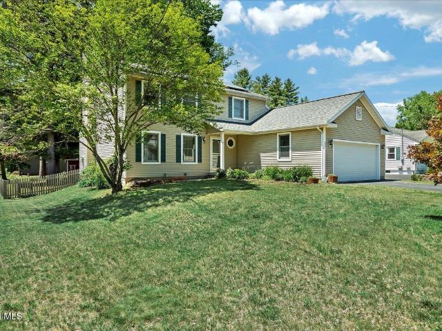 House for sale in Delmar, New York