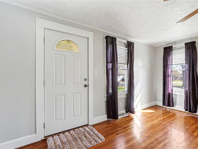 House for sale in Welcome, South Carolina