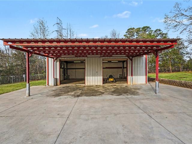 House for sale in Welcome, South Carolina