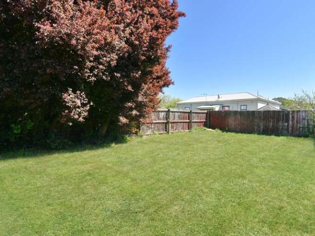 House for sale in Bishopdale, Fendalton-Waimari-Harewood Community