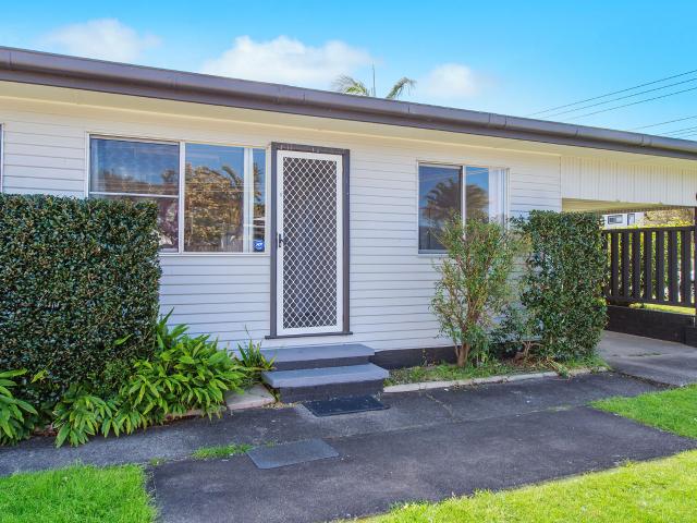 House for rent in Crescent Head, New South Wales