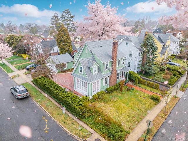Property for sale in Nassau, New York