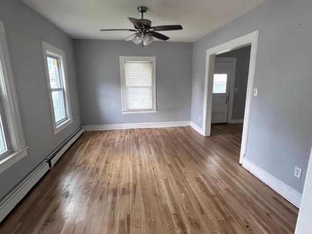House for sale in Dover, New Jersey