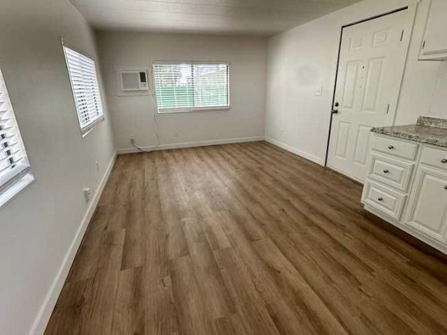 Apartment for rent in Yolo, California