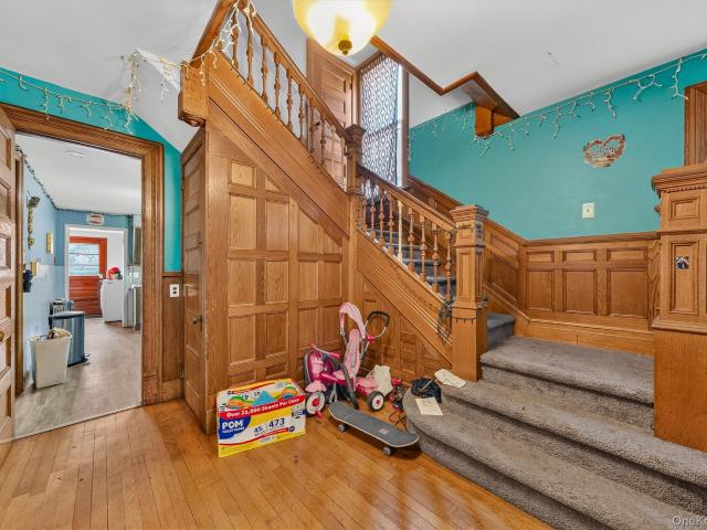 House for sale in City of Poughkeepsie, Dutchess County