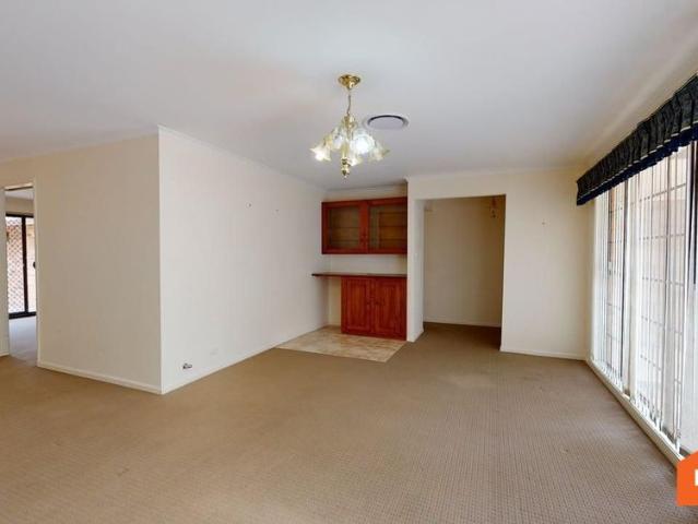 House for rent in Ambergate, New South Wales