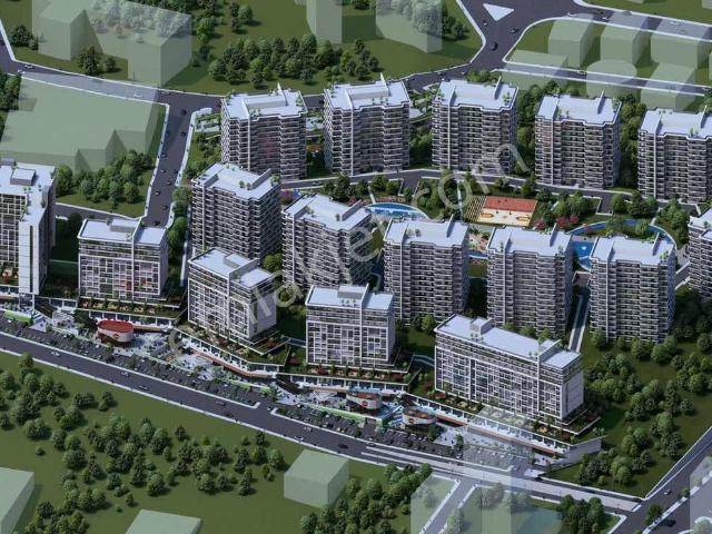 Çankaya, Ankara içerisinde satılık Dükkan
